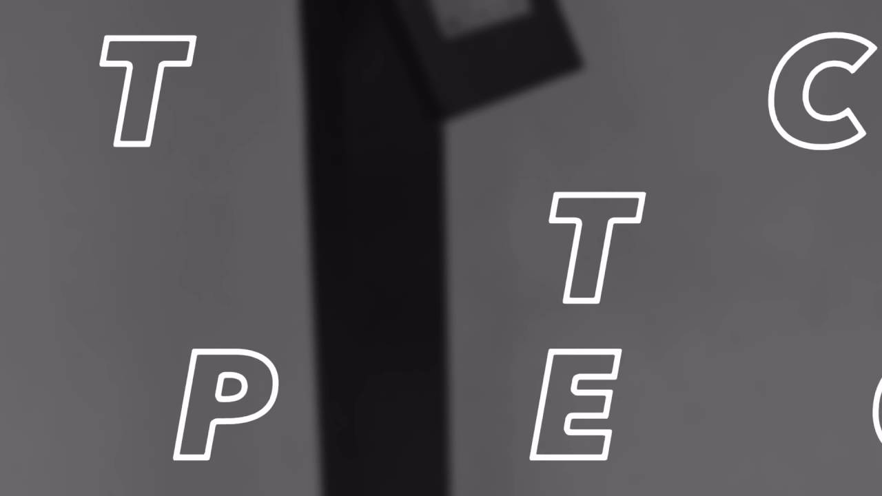 Interactics- India's leading kiosk service provider