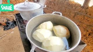 Download Lagu Self Deportation; #Deportation #africa #ICE #makeAfricaGreat #Liberia #Ghana #Nigeria  MP3