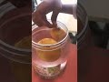 Balance A Coin On A Lemon Challenge Remix Dj Balance A Coin On A Lemon Challenge Remix Dj