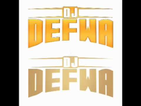 TÉLÉCHARGER DJ DEFWA ORIENTAL MIX PARTY 1