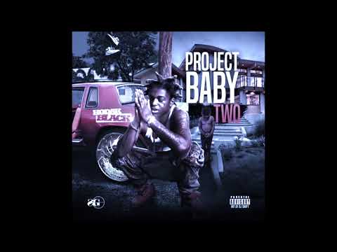 Kodak-Versatile ( Slowed )