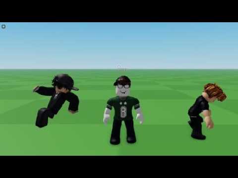 Roblox_20260929225248