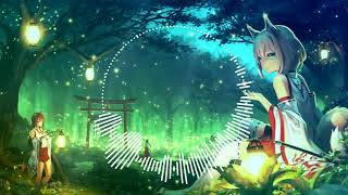 Glittr  Aldn slowed U0026 Reverbed