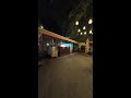 Street Food, Snacks