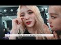  367 loona tv 367