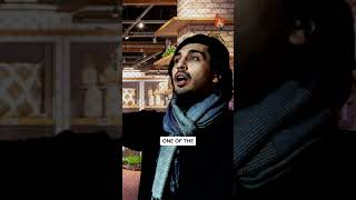 They put a dog on the couch they were selling, and it totally unlocked performance