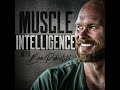 Understand how your brain works: a discussion with Stanford neuroscientist Dr. Andrew Huberman