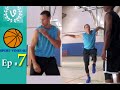 Best basketball vines ep 7  funniest  best basketball moments compilation  2015