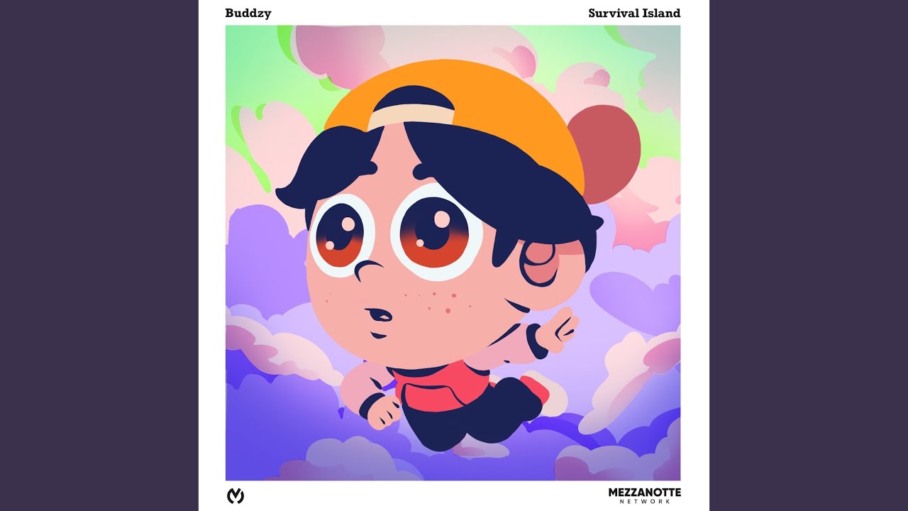 Survival Island YouTube survival-island-youtube