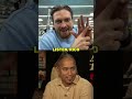 The Ring Interview: Oleksandr Usyk Discusses Fury, Dubois & Rico #boxing #usyk