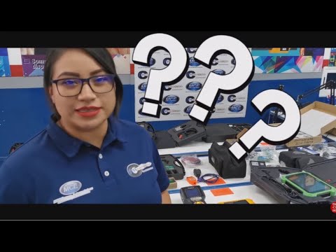 🔑¿Qué Equipos necesitas