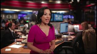 Cbs Diversity Journey Michelle Miller H264 2014