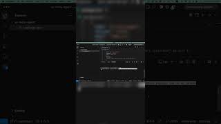 Essential Node.js dependencies for Twilio AI calls