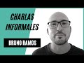 Bruno ramos  tips increbles para google adsense charla informal 8