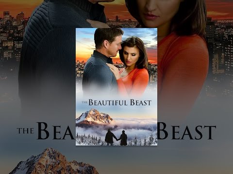 The Beautiful Beast
