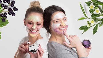 Artistry Signature Select™ Masks