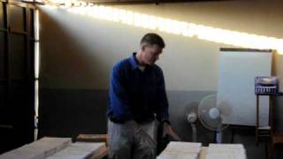 Madagascar LFTL BGMC Thanks.AVI