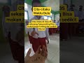Cita -cita #anaksekolah #haripertamasekolah #citacita #kepinginjadi #temansd #nostalgia #shortvideo