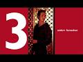 3sat (Germany) - Promos (September 23, 2012)