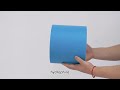 nonwoven fabric