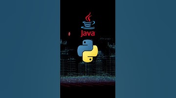 ¿Qué es la programación? - Curso de programación - Capítulo 1