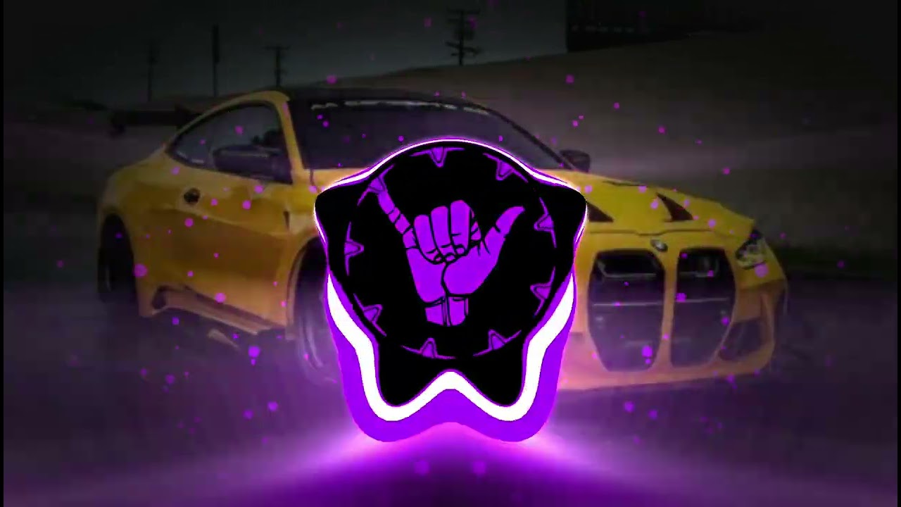 DJ TOR MONITOR KETUA ANGGOTA MAU LAPOR KETUA ORANG BARU LEBE GACOR DJ VIRAL TIKTOK TERBARU