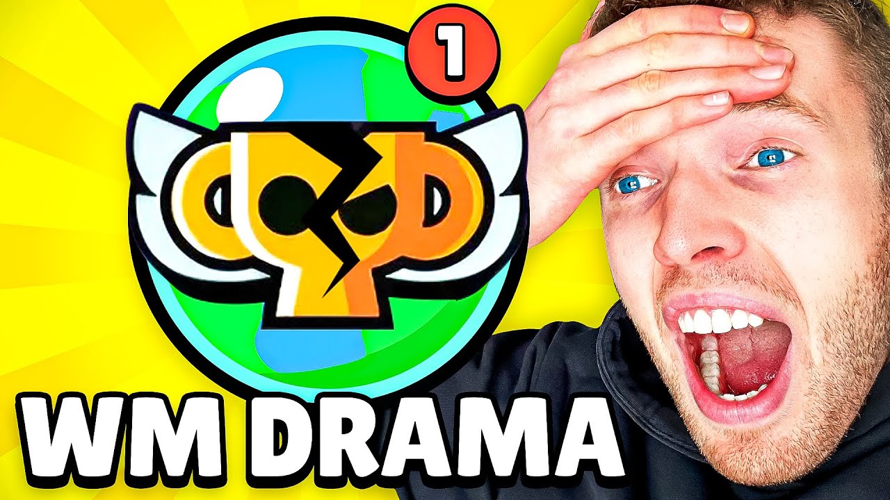 DER 120.000🏆​ SPIELER ist GESCHEITERT...😨