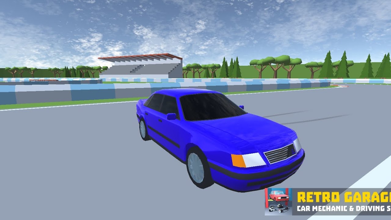 Рс Ауди - YouTube