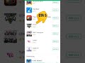 GTA 5 рџ џрџ Tranding Shorts Link рџ Description Box рџЋЇвњ GTA 5 рџ џрџ Tranding Shorts Link рџ Description Box рџЋЇвњ