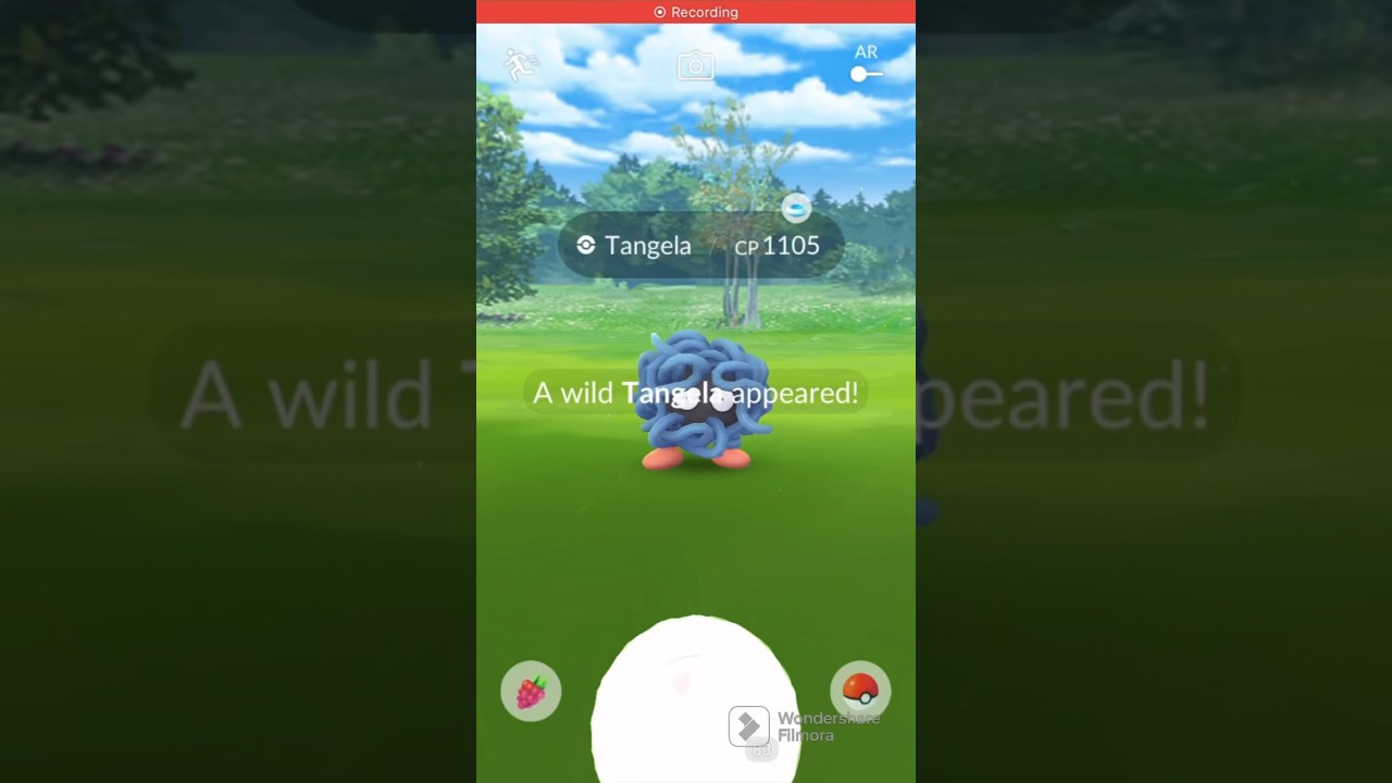 Daily incense spawns pokemon pokemongo edit YouTube