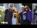 Meghan Trainor - Behind the Scenes of Me Too