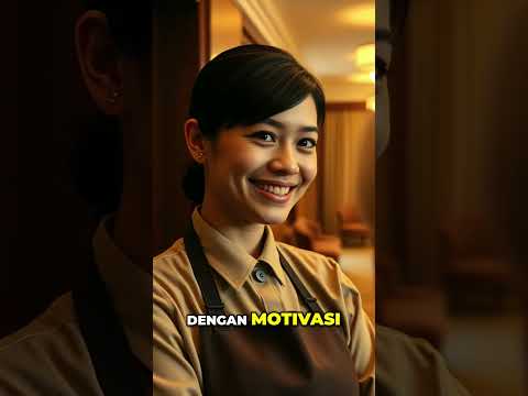 #kasihtuhan #hidupdalamiman #kehidupankristen