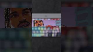 GTA VI Keyboard Transformation 😳🎮