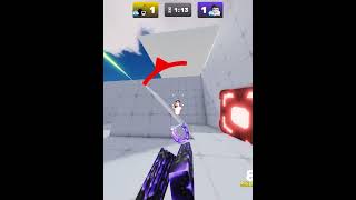 Type off players in Roblox Rivals::::                      #roblox #gaming #rivals #sahirxlius