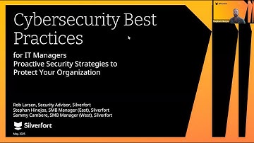 IT Wears Many Hats: How to Simplify Identity Security in 2026