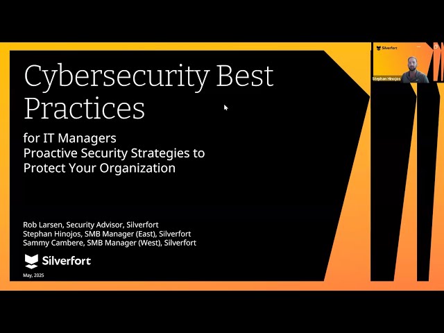 IT Wears Many Hats: How to Simplify Identity Security in 2026