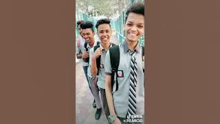🔥team_04 school time video 🔥blooper's video's @rizwanzain9 @_mr__saifu__04_ @maruf_khan_04 #team_04
