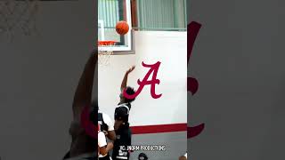 This is Insane 🔥 #shorts #ygeyoungflip #trending #tiktok #viral #nba #basketball