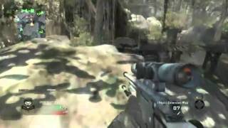 Tru Tomtemooor - Pwnz