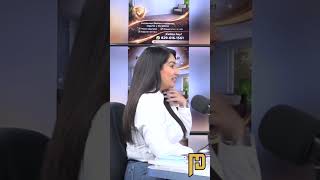 “YO ESTABA EN EL ANILLO DE BALAGUER”🔥 #politihablando #titohernandez #balaguer #historiapolitica