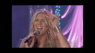 Joss Stone  You Had Me    Soundstage  Upscale