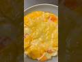 SUBSCRIBE AND GET FULL VIDEO Pizza 🍕 without flour..! Potato 🥔, egg 🥚, cheese 🧀 and tomato 🍅.