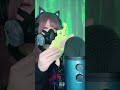 【asmr】いろんな音🍀🎮