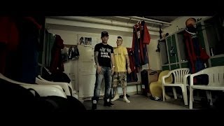 Hekiii - Küzdelem A Végsőkig km. Dzsiiza
