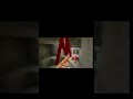 Ender abiyi avlicam #minecraft #minecraftshorts #taklaking #shortsfeed