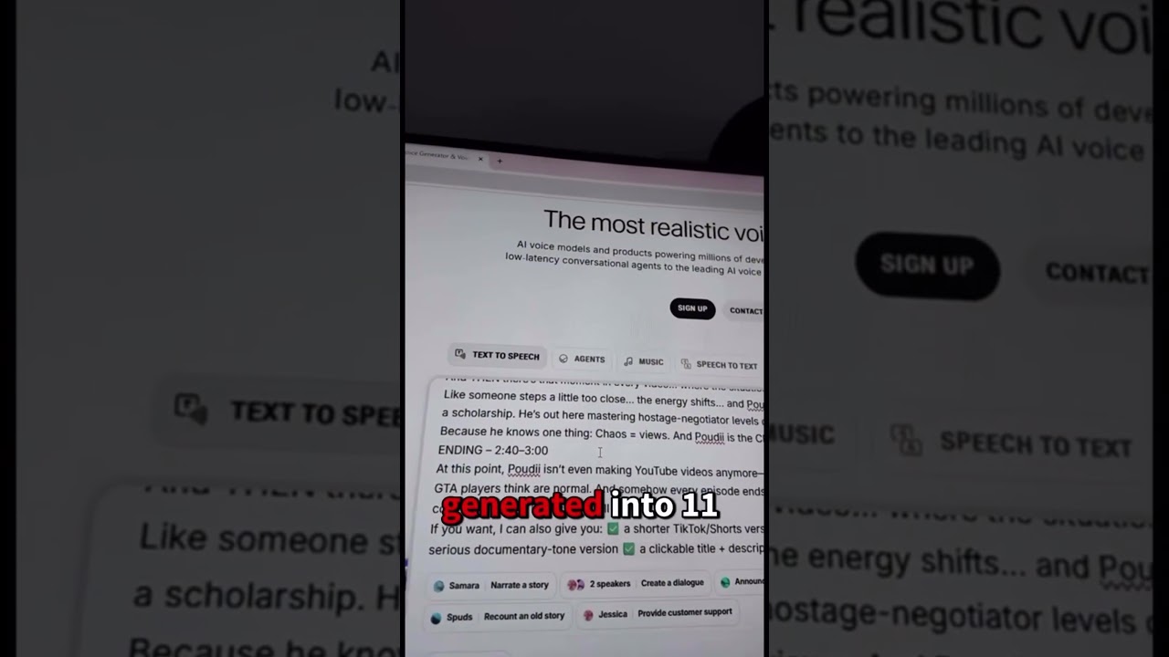 Безумный дополнительный заработок в 500 долларов в день.
