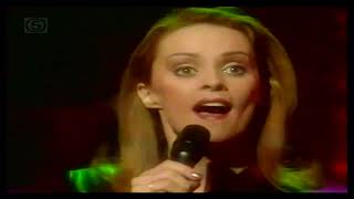 Sheena Easton Don&#39;t Leave Me This Way