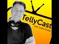 Episode 158 - MIPCOM's Lucy Smith & Multistory Media's Ana De Moraes
