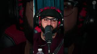 #ICYMI on Ep. 28 | Reel Talk: Deen and Dunya 🎙️ #podcast #brothers #reeltalkdeenanddunya