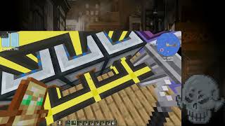 now for the waiting game (video) | dj played rustic water 2 | ep 31